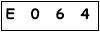salt-C1C144A1