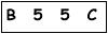 salt-A99F543B