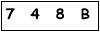 salt-2415EED1