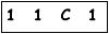 salt-8F82A605