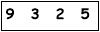 salt-54E4894F