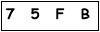 salt-A31D21C1