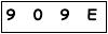 salt-7BAA7808