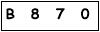 salt-7994E09B