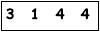salt-DF6AC2FD