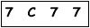 salt-615F2C83