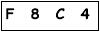 salt-4D3B4976