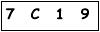 salt-7A1ADD27