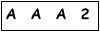 salt-780A46B4