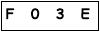 salt-1F8A2C14