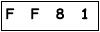 salt-922A6667