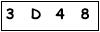 salt-FCD21758