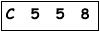 salt-11DB4B7C