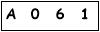 salt-93B7FFAB