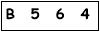 salt-EA8DB7E5