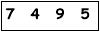 salt-4204EEB7
