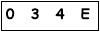 salt-3E4FEEB4
