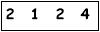 salt-D75A19B9