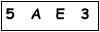 salt-43A0A8A5
