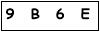 salt-502B4A07