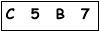 salt-F4FB60C6