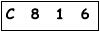 salt-51D06EC3