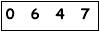 salt-9E45B874