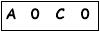 salt-E36ACF2C