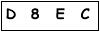 salt-19366B78