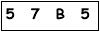 salt-22BE9AFF