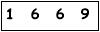salt-60C13748