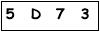 salt-AAC69E6E