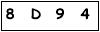 salt-9D422DF4
