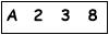 salt-558A9D07