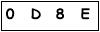 salt-DE8C41B5