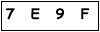 salt-1B731585