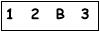 salt-422BEA3B