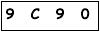 salt-0EBC6E71