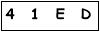 salt-133686E5