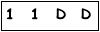 salt-894E8C08