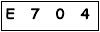 salt-D9DEA2CB