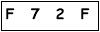 salt-D6346C98
