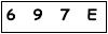 salt-0B946211