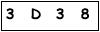salt-D0AB129E