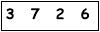 salt-696A1361