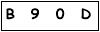 salt-F2AA8739