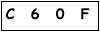 salt-29FE57DC