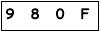 salt-B3CB63D0