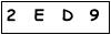 salt-86D258A5