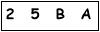 salt-A5E1E8B2